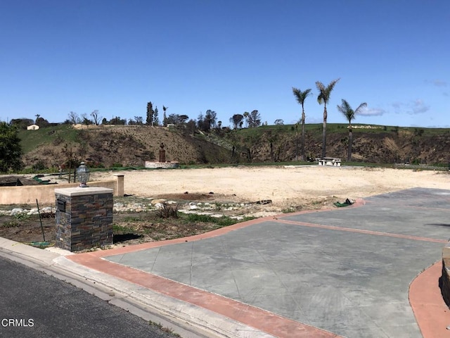 48 Altamont Way, Camarillo, CA 93010