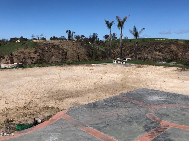 48 Altamont Way, Camarillo, CA 93010