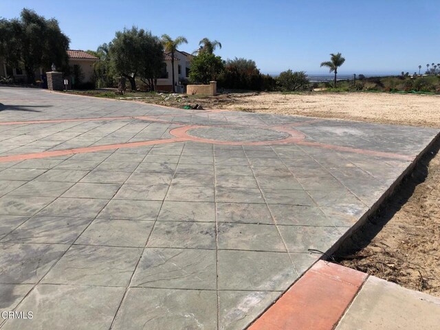 48 Altamont Way, Camarillo, CA 93010