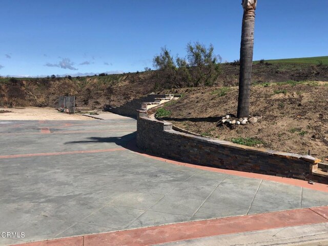 48 Altamont Way, Camarillo, CA 93010