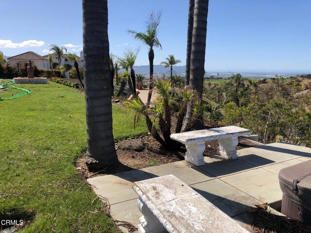 48 Altamont Way, Camarillo, CA 93010