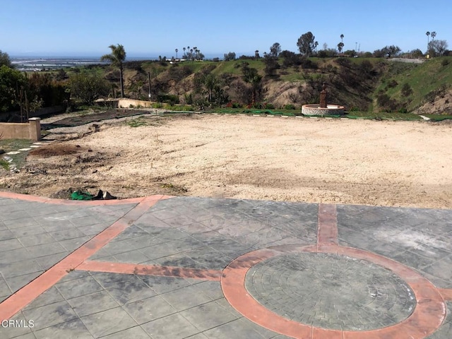 48 Altamont Way, Camarillo, CA 93010