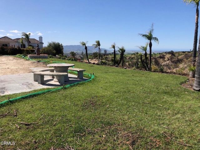 48 Altamont Way, Camarillo, CA 93010 - photo 4