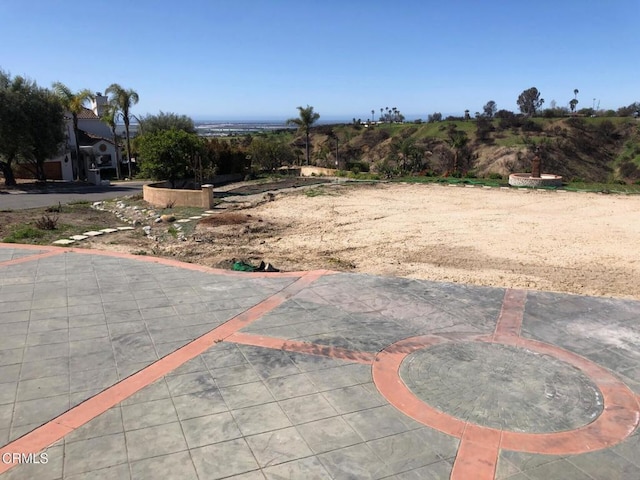 48 Altamont Way, Camarillo, CA 93010 - photo 40