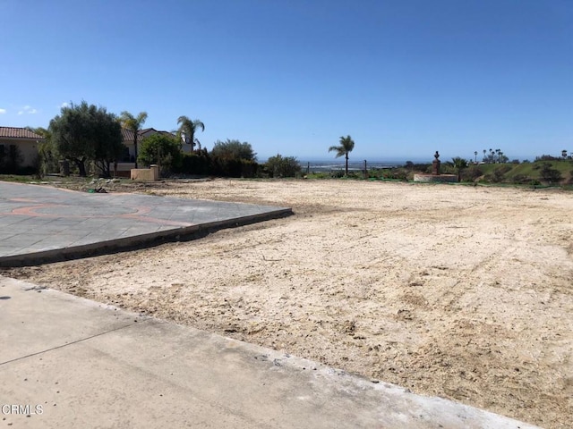 48 Altamont Way, Camarillo, CA 93010 - photo 21