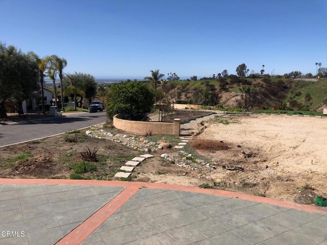 48 Altamont Way, Camarillo, CA 93010 - photo 39