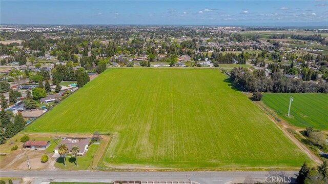 0 Moran Ave, Atwater, CA 95301 - photo 11