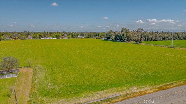 0 Moran Ave, Atwater, CA 95301 - photo 12