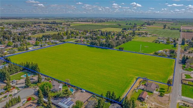 0 Moran Ave, Atwater, CA 95301 - photo 9