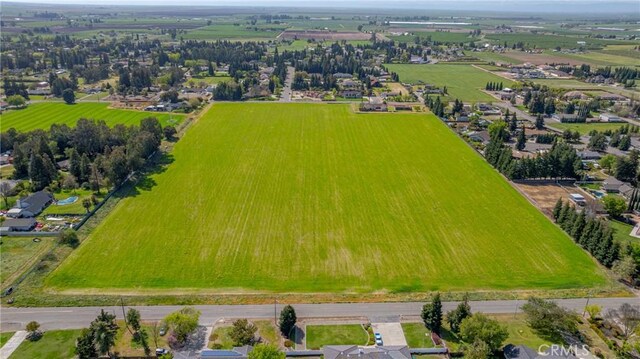 0 Moran Ave, Atwater, CA 95301 - photo 16