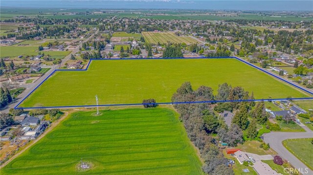 0 Moran Ave, Atwater, CA 95301 - photo 3