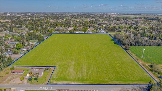 0 Moran Ave, Atwater, CA 95301 - photo 1