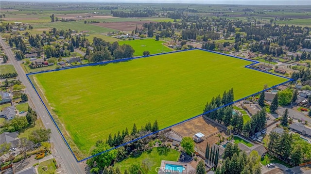0 Moran Ave, Atwater, CA 95301 - photo 7