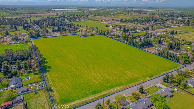 0 Moran Ave, Atwater, CA 95301 - photo 5