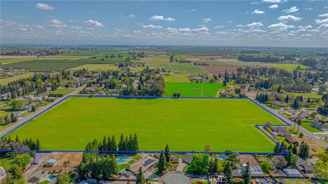 0 Moran Ave, Atwater, CA 95301 - photo 8