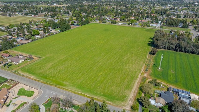 0 Moran Ave, Atwater, CA 95301 - photo 15