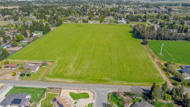 0 Moran Ave, Atwater, CA 95301 - photo 14