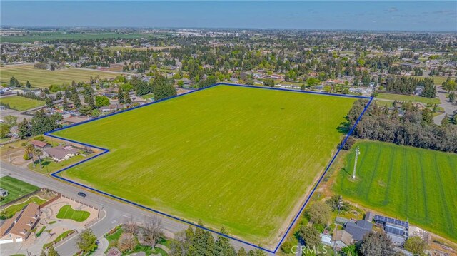 0 Moran Ave, Atwater, CA 95301 - photo 2