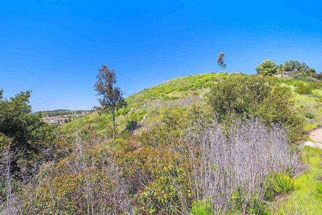 0 Golden Eagle, San Marcos, CA 92078