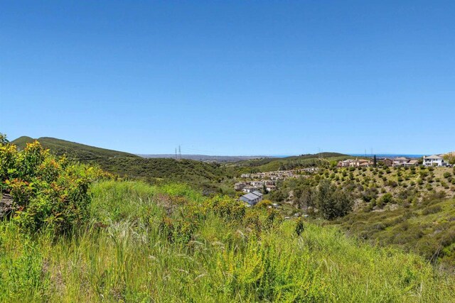 0 Golden Eagle, San Marcos, CA 92078