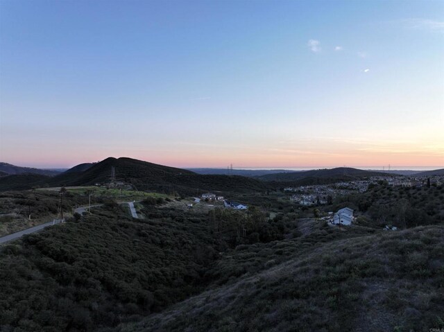 0 Golden Eagle, San Marcos, CA 92078