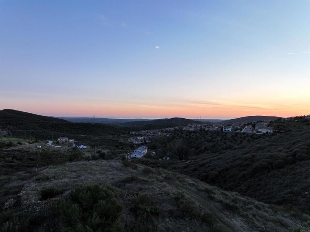 0 Golden Eagle, San Marcos, CA 92078