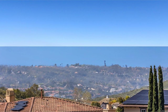 0 Golden Eagle, San Marcos, CA 92078