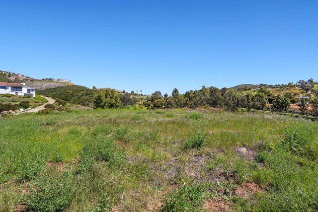 0 Golden Eagle, San Marcos, CA 92078
