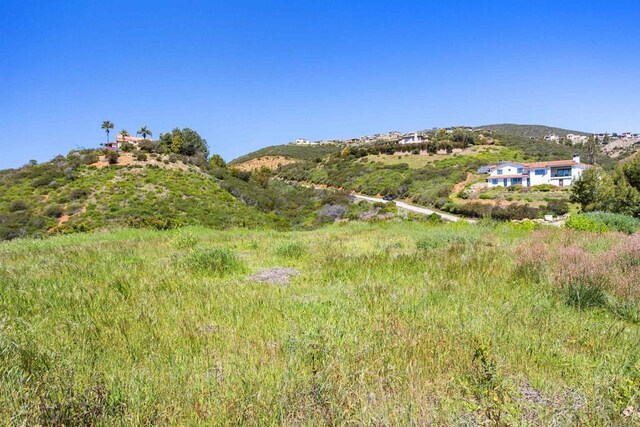 0 Golden Eagle, San Marcos, CA 92078