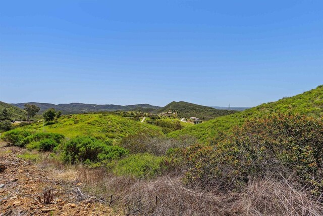 0 Golden Eagle, San Marcos, CA 92078