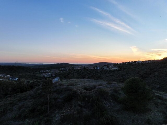 0 Golden Eagle, San Marcos, CA 92078