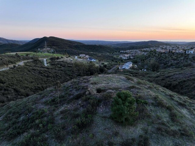 0 Golden Eagle, San Marcos, CA 92078