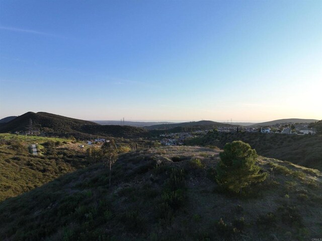 0 Golden Eagle, San Marcos, CA 92078