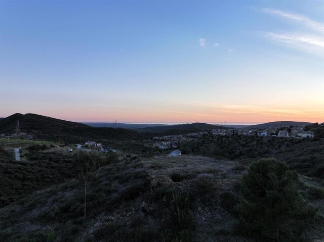 0 Golden Eagle, San Marcos, CA 92078