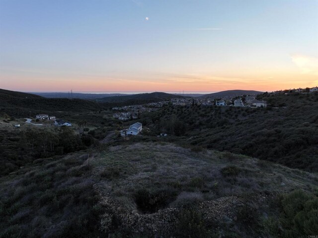 0 Golden Eagle, San Marcos, CA 92078