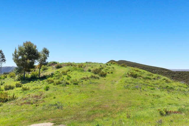0 Golden Eagle, San Marcos, CA 92078
