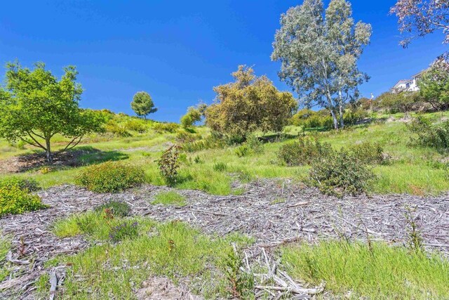 0 Golden Eagle, San Marcos, CA 92078