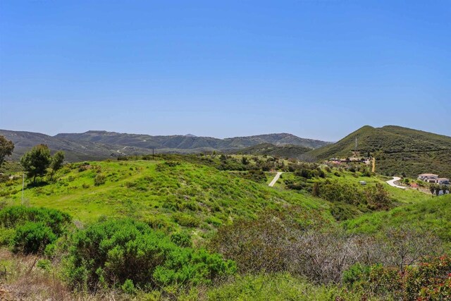 0 Golden Eagle, San Marcos, CA 92078