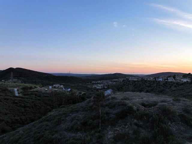 0 Golden Eagle, San Marcos, CA 92078