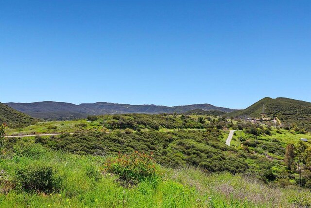 0 Golden Eagle, San Marcos, CA 92078