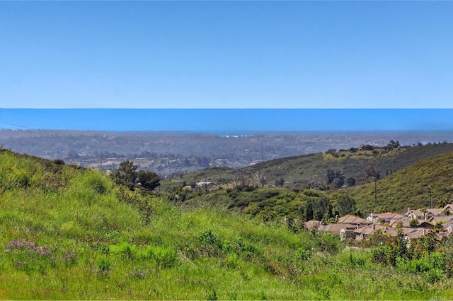 0 Golden Eagle, San Marcos, CA 92078