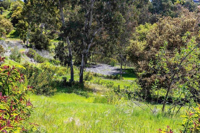 0 Golden Eagle, San Marcos, CA 92078