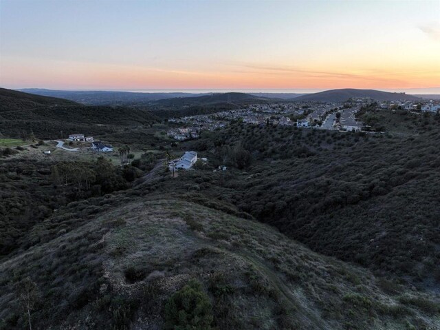 0 Golden Eagle, San Marcos, CA 92078