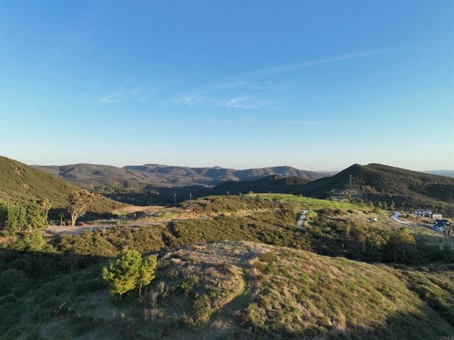 0 Golden Eagle, San Marcos, CA 92078