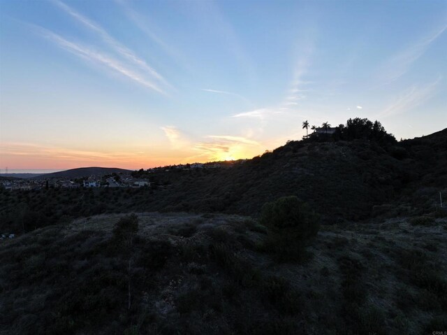 0 Golden Eagle, San Marcos, CA 92078