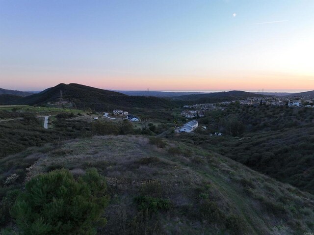 0 Golden Eagle, San Marcos, CA 92078