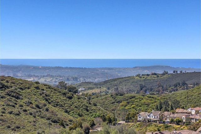 0 Golden Eagle, San Marcos, CA 92078