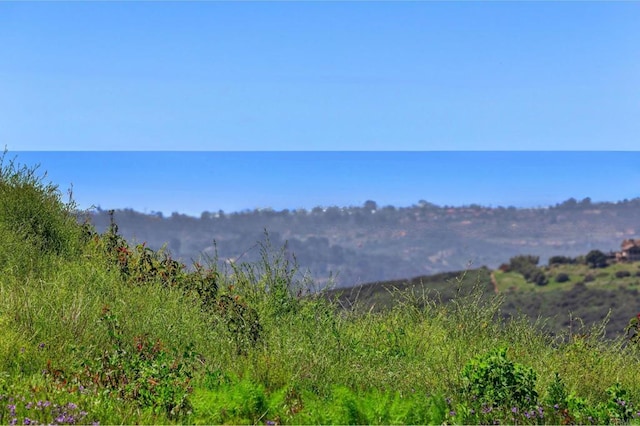 0 Golden Eagle, San Marcos, CA 92078