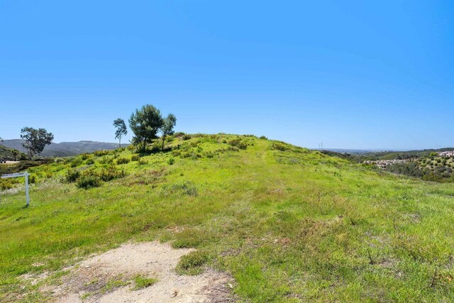 0 Golden Eagle, San Marcos, CA 92078