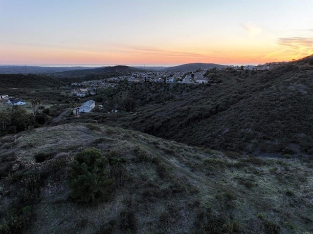 0 Golden Eagle, San Marcos, CA 92078